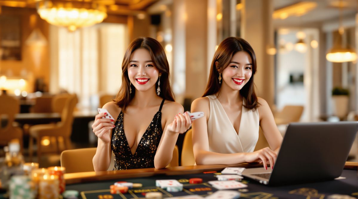 Slotomania vip Live Betting