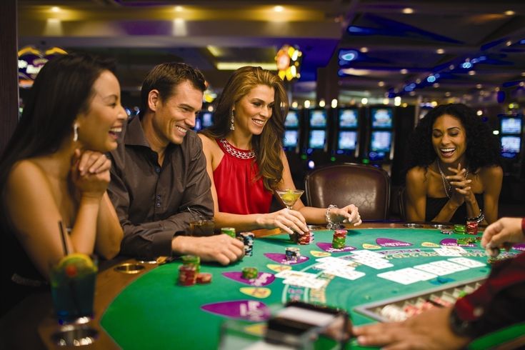 Slotomania vip Welcome Bonus