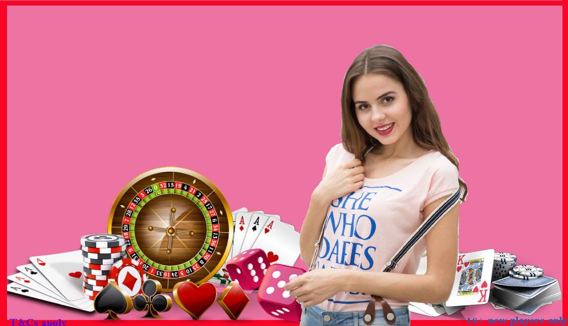 Slotomania vip Live Betting