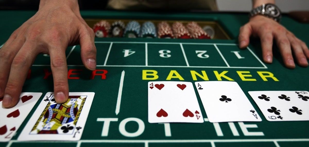 Slotomania vip Live Betting