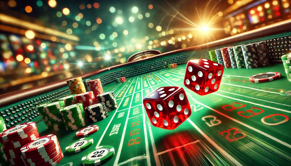 Slotomania vip Welcome Bonus