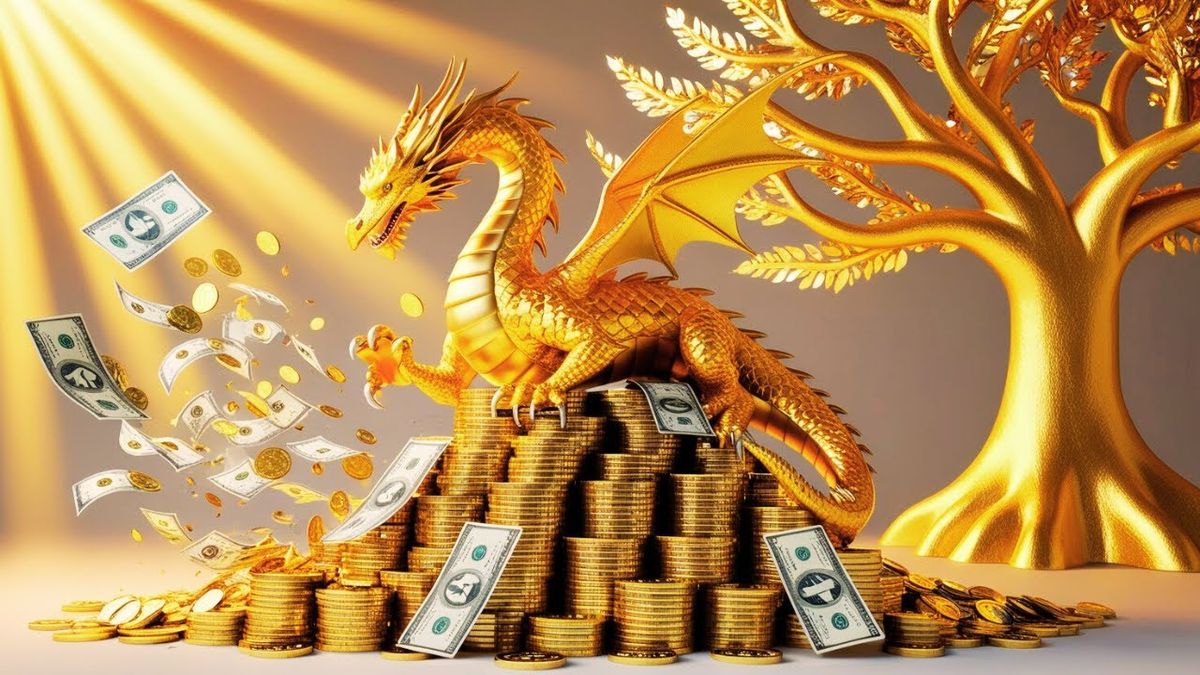 Slotomania vip پاکستان ریئل منی گیمز