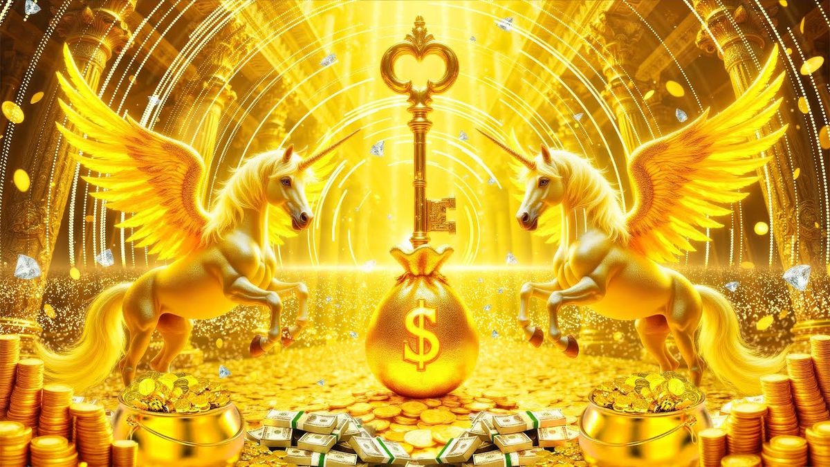 Slotomania vip Welcome Bonus