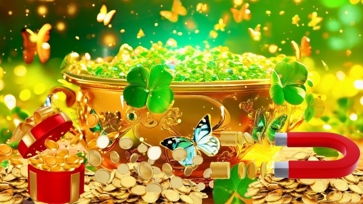 Slotomania vip Live Betting