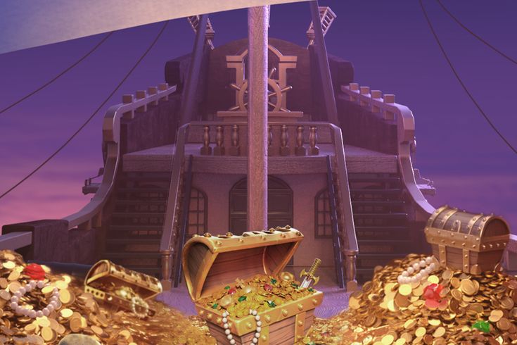 Slotomania vip Live Casino