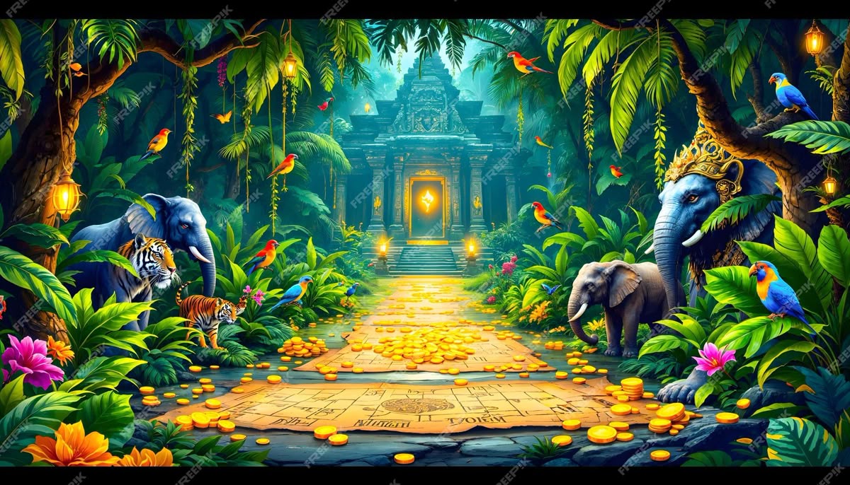 Slotomania vip Live Casino