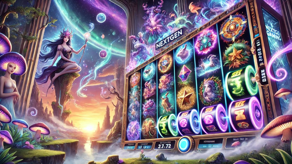 Slotomania vip Live Casino